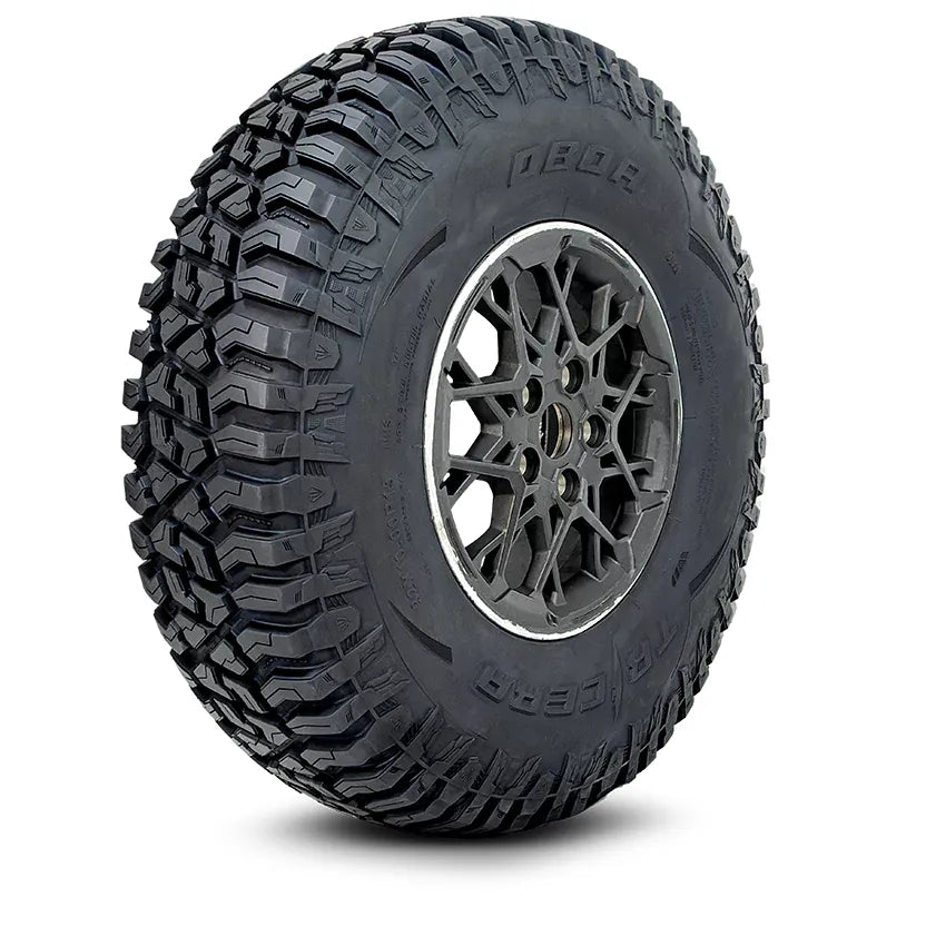 Tricera UTV Tire