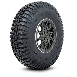 Tricera UTV Tire