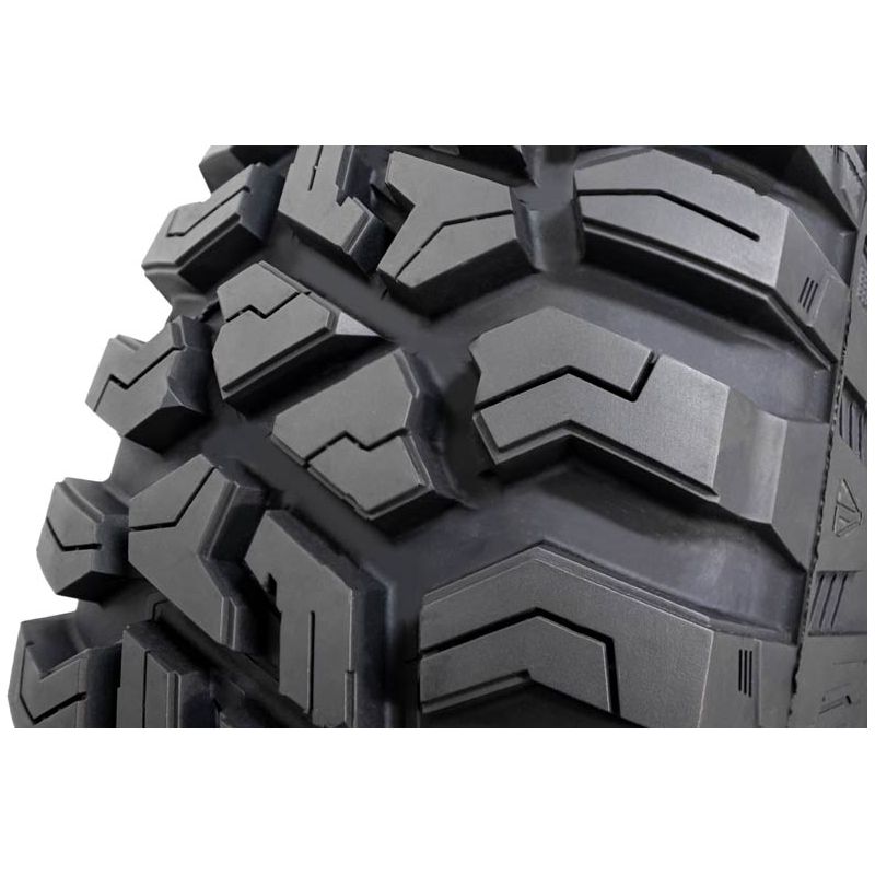 Tricera UTV Tire