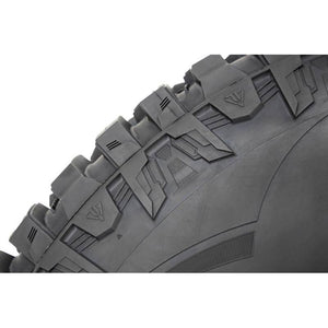 Tricera UTV Tire