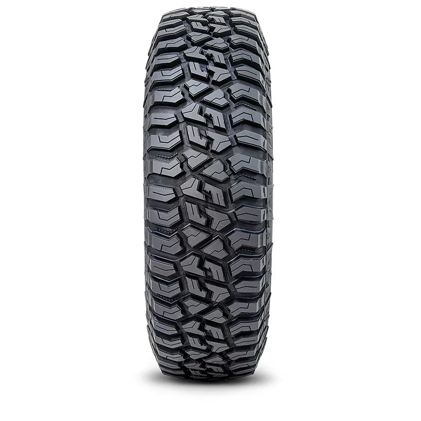 Tricera UTV Tire