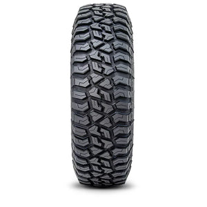 Tricera UTV Tire