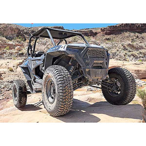 Tricera UTV Tire