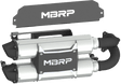 Polaris RZR PRO XP Stacked Dual Slip-on, Performance Series Exhaust 2020-2022 - R1 Industries