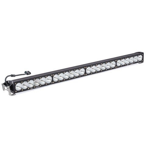 OnX6+ 40" LED Light Bar