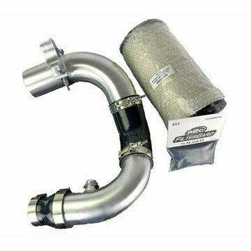 Can Am X3 Cold Air Intake System for Stock Turbo