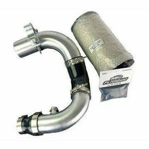 Can Am X3 Cold Air Intake System for Stock Turbo