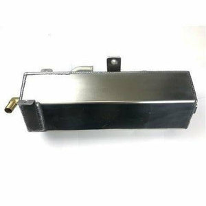 Yamaha YXZ High Capacity Oil Tank