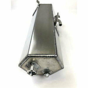 Yamaha YXZ High Capacity Oil Tank