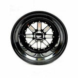 OG 2.0 Wheel (Gloss Black)
