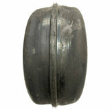 Sand Light 33" Front Tire