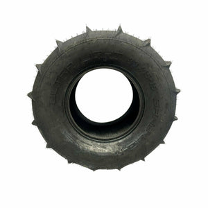 Sand Light 33" Paddle Tire