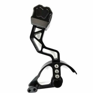 Yamaha YXZ Billet Short Throw Shifter