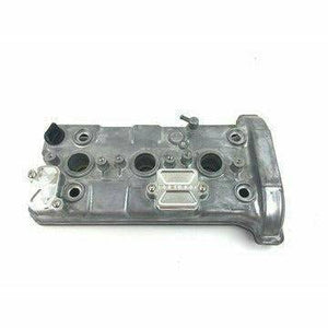 Yamaha YXZ Air Injection Block Off Plates