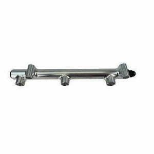 Yamaha YXZ Billet Fuel Rail