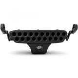 PARTICLE SEPARATOR FOR 2019-2020 CAN-AM® MAVERICK TRAIL & SPORT (EXCEPT DPS) - R1 Industries