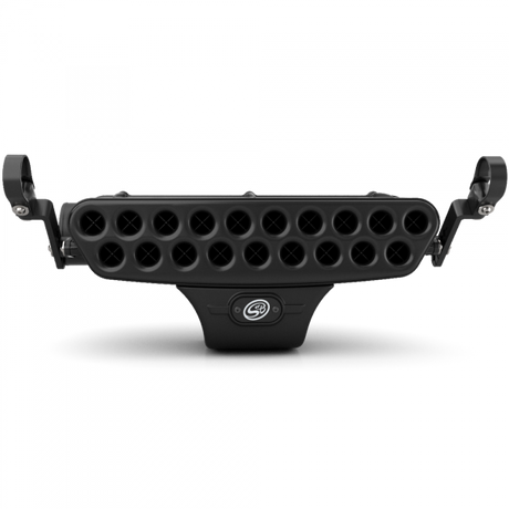 PARTICLE SEPARATOR FOR 2018-2020 CAN-AM® MAVERICK SPORT DPS - R1 Industries
