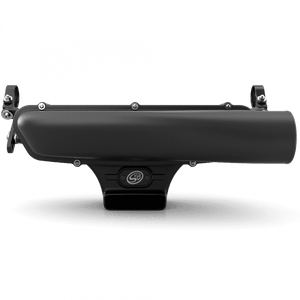 PARTICLE SEPARATOR FOR 2019-2020 CAN-AM® MAVERICK TRAIL & SPORT (EXCEPT DPS) - R1 Industries