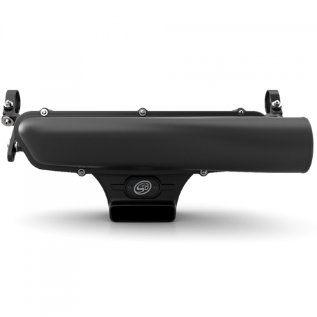 PARTICLE SEPARATOR FOR 2019-20 YAMAHA YXZ 1000R - R1 Industries