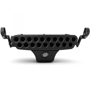 PARTICLE SEPARATOR FOR 2015-2020 POLARIS RZR 900 / S 1000 - R1 Industries