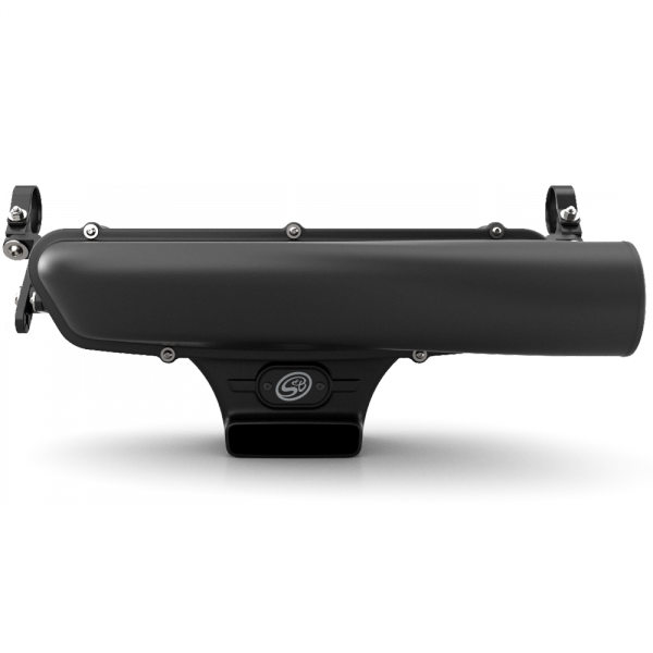 Photo of Particle Separator - Polaris Rzr 900 / S 1000 - 2015-2020 by S&B Filters - Premium Particle Separators for UTVs / Side by Sides