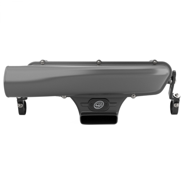 Photo of Particle Separator - Polaris Rzr Xp 900 - 2011-2014 by S&B Filters - Premium Particle Separators for UTVs / Side by Sides