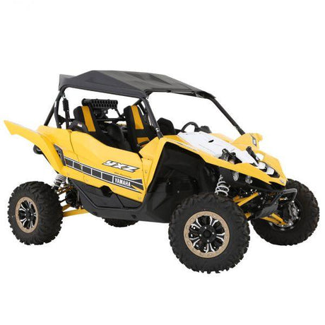 PARTICLE SEPARATOR FOR 2016-2018 YAMAHA YXZ 1000R - R1 Industries