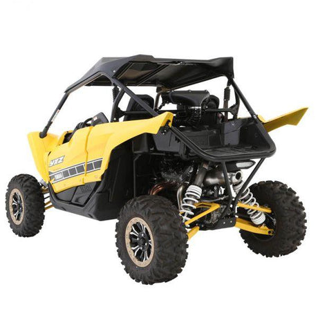 PARTICLE SEPARATOR FOR 2016-2018 YAMAHA YXZ 1000R - R1 Industries