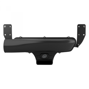 PARTICLE SEPARATOR FOR 2013-2017 POLARIS RANGER 900 / 1000, 2018 RANGER 900 XP - R1 Industries