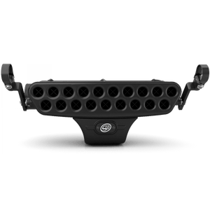 PARTICLE SEPARATOR FOR 2016-2020 POLARIS GENERAL - R1 Industries