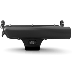PARTICLE SEPARATOR FOR 2016-2020 POLARIS GENERAL - R1 Industries