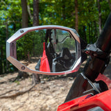 Photon Side View Mirrors