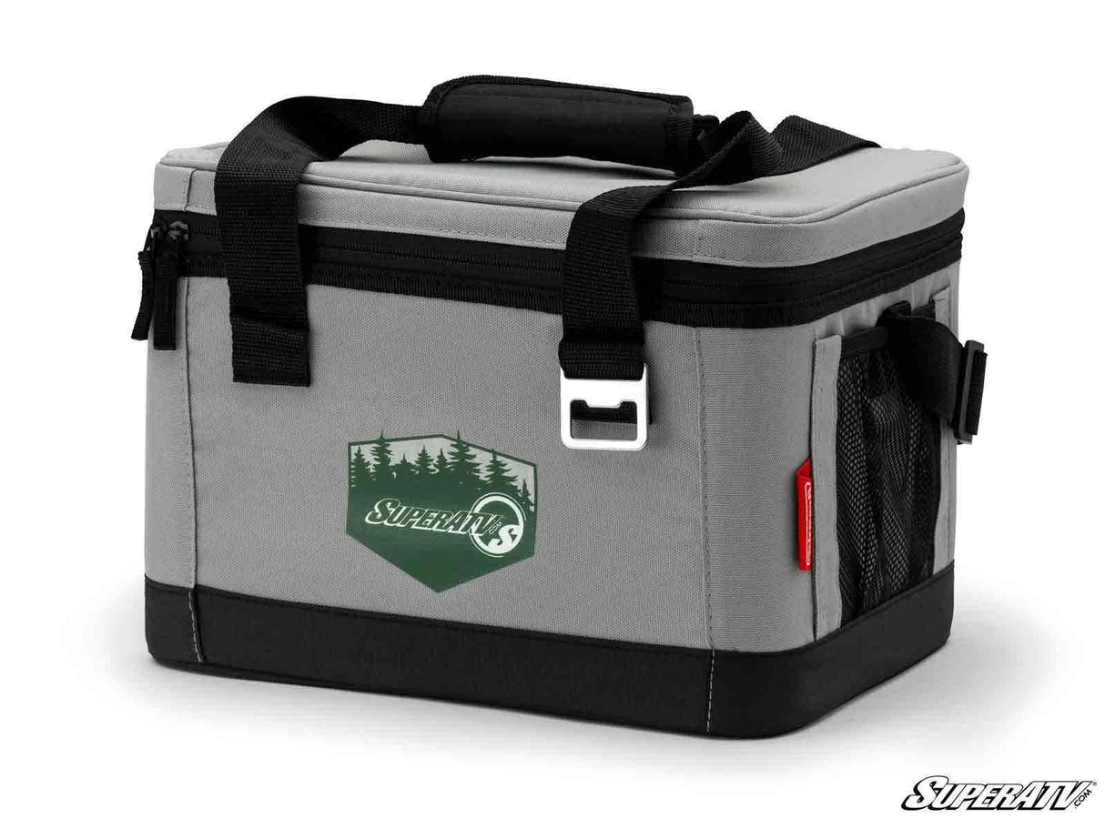 SuperATV Klondike Cooler