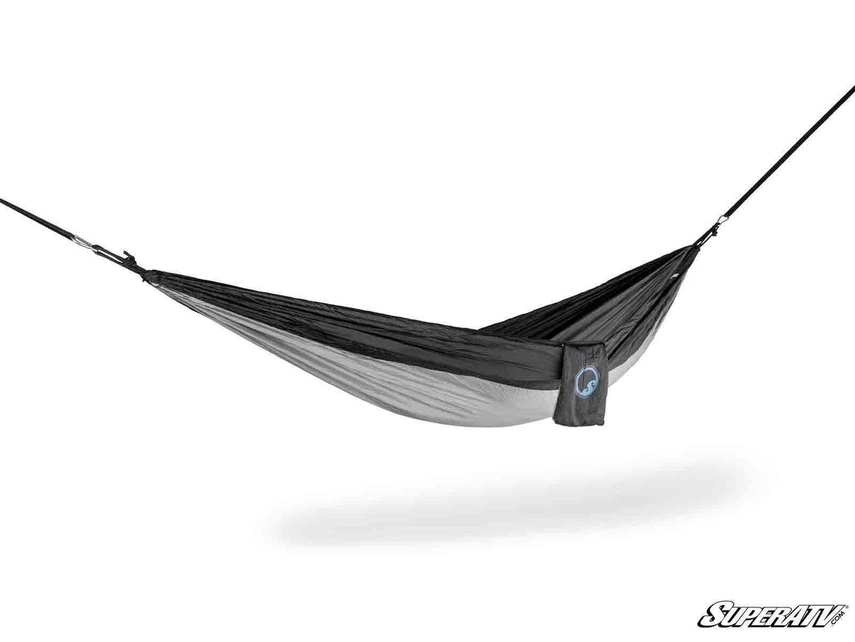 SuperATV Travel Hammock