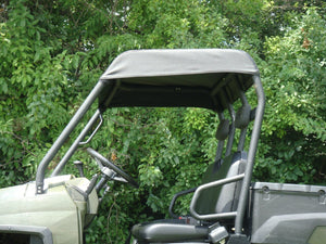 Polaris Full-Size Ranger 2-Seater 500/700/800 - Soft Top