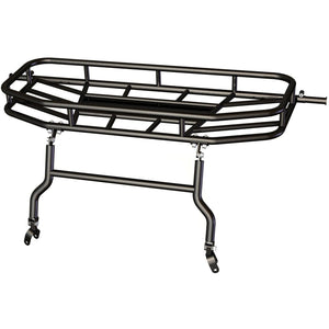 Polaris General 1000 (2016-2017) Hood Rack