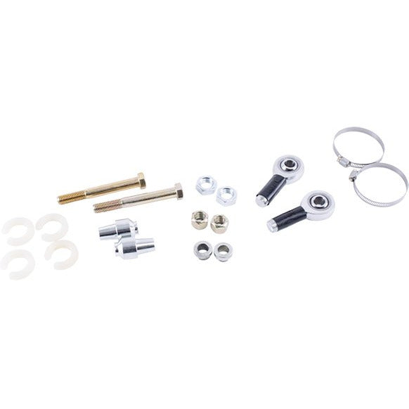 Photo of Polaris General XP 1000 2" Lift Kit by High Lifter - Premium Lift Kits for UTVs / Side by Sides