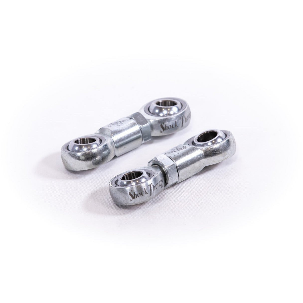 Photo of Polaris General XP 1000 Sway Bar Link Kit by Shock Therapy - Premium Sway Bars & Links for UTVs / Side by Sides