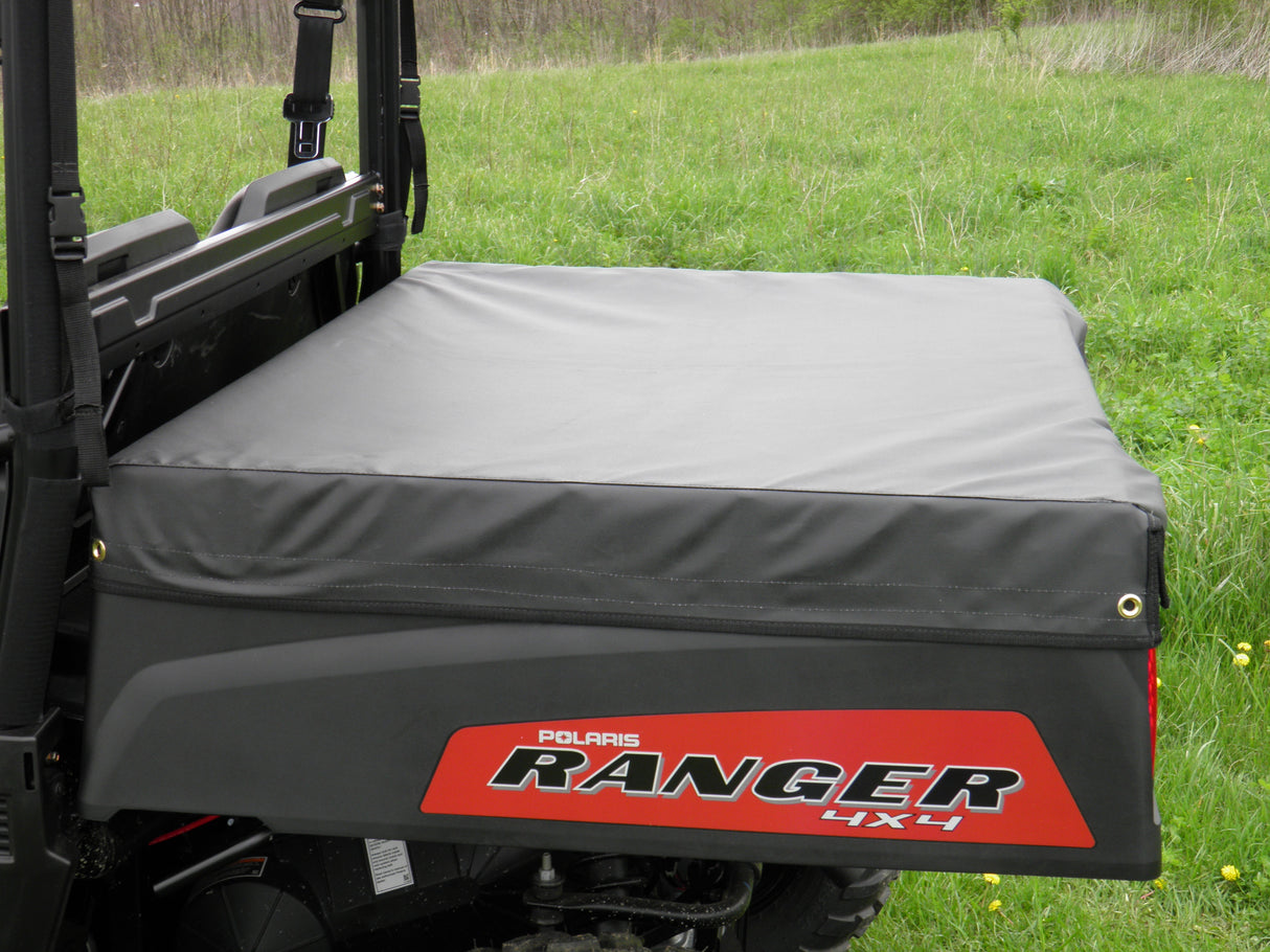 Polaris Mid-Size 570 Ranger 2-Seater - Bed Cover