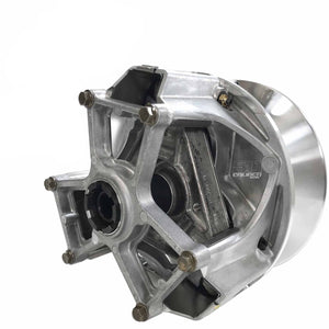 Polaris RZR Turbo Primary Clutch