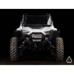 Polaris RZR Pro XP Low-Profile Fender Flares