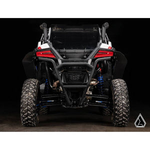 Polaris RZR Pro XP Low-Profile Fender Flares