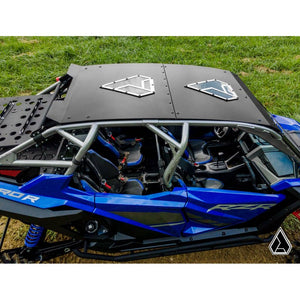 Polaris RZR Pro R 4 Aluminum Roof with Sunroof