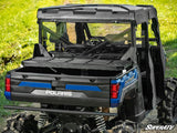 Polaris Ranger Headache Cargo Rack