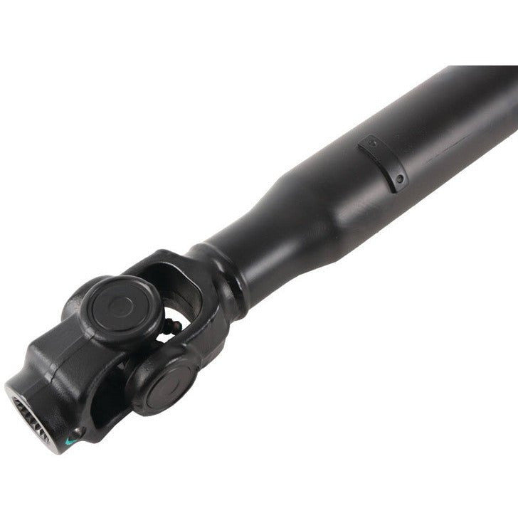 Photo of Polaris Ranger (2013-2020) Driveline Prop Shaft by All Balls Racing - Premium Drivetrain for UTVs / Side by Sides