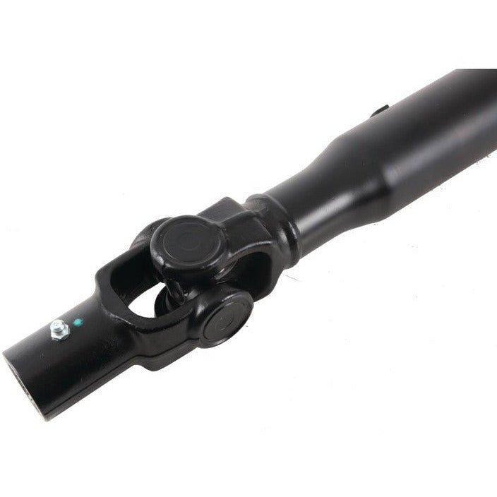 Photo of Polaris Ranger (2013-2020) Driveline Prop Shaft by All Balls Racing - Premium Drivetrain for UTVs / Side by Sides