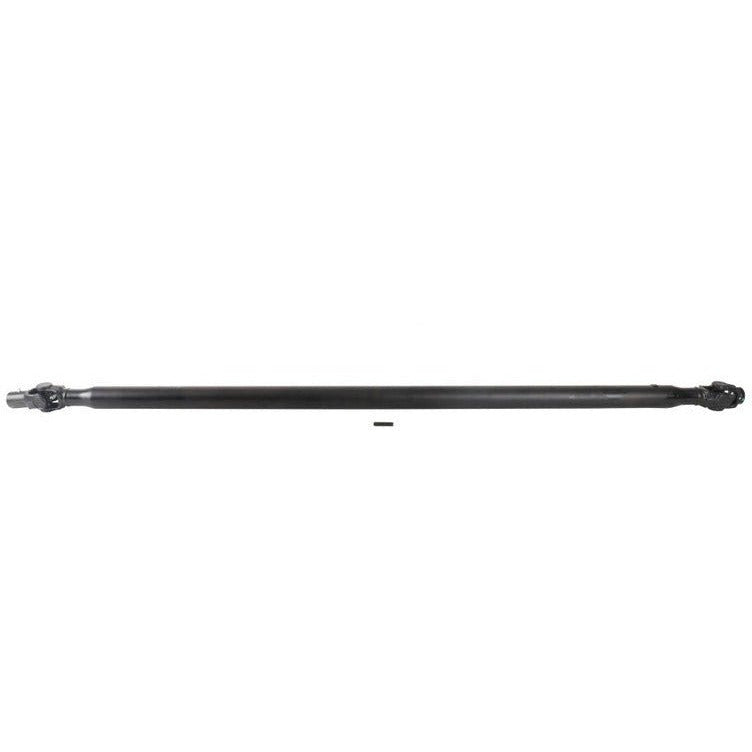 Photo of Polaris Ranger (2013-2020) Driveline Prop Shaft by All Balls Racing - Premium Drivetrain for UTVs / Side by Sides