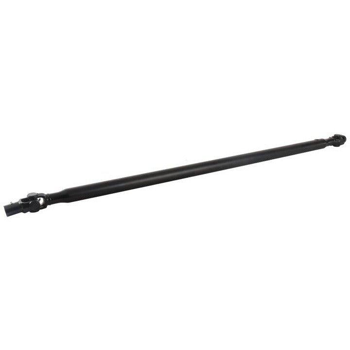 Photo of Polaris Ranger (2013-2020) Driveline Prop Shaft by All Balls Racing - Premium Drivetrain for UTVs / Side by Sides