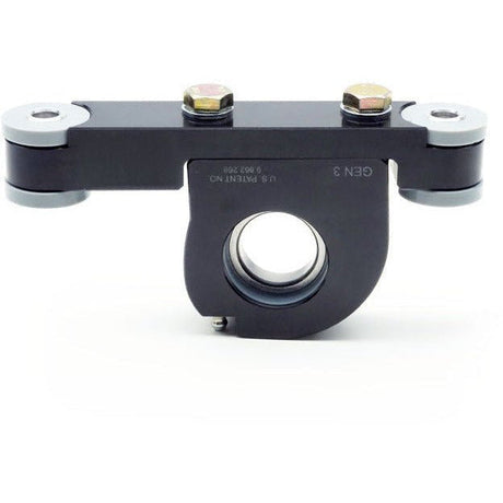 Photo of Polaris Ranger (2014+) Carrier Bearing by Sandcraft - Premium Drivetrain for UTVs / Side by Sides