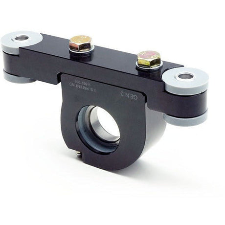 Photo of Polaris Ranger (2014+) Carrier Bearing by Sandcraft - Premium Drivetrain for UTVs / Side by Sides